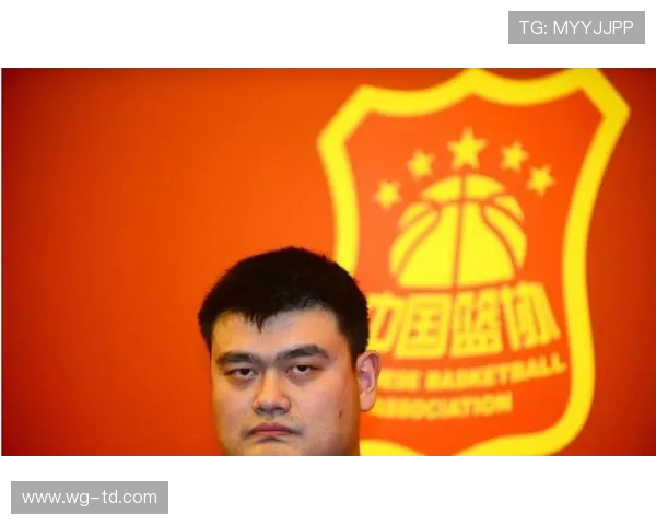 江西是否拥有CBA球队？地区篮球发展现状