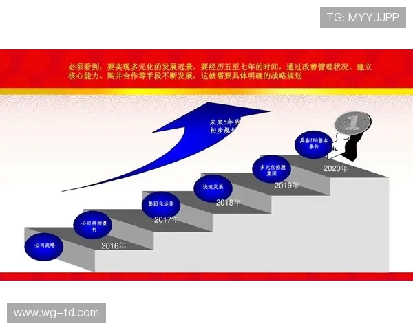 法甲俱乐部战略规划及未来发展方向