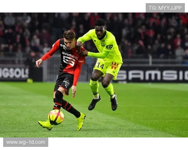 法甲各球队防线表现及防守效率评估