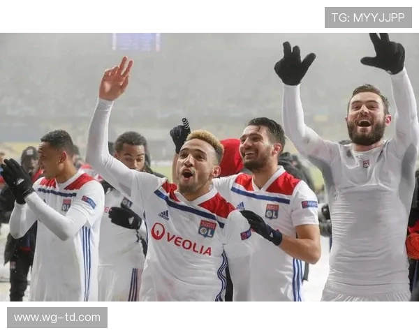 法甲年度球迷文化活动与主场氛围评比