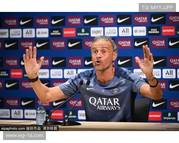 法甲最佳教练人选评选及执教风格比较 法甲最佳教练人选评选及执教风格比较