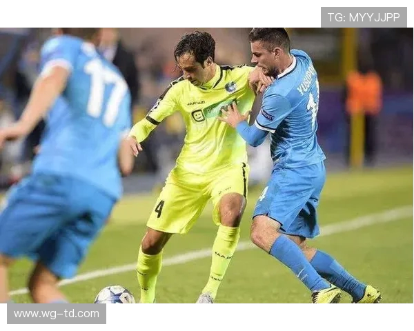 法甲球员防守数据统计及其战术意义的综合解读 法甲球员防守数据统计及其战术意义的综合解读