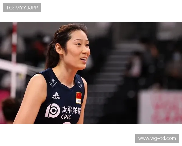 法甲联赛中中国球员为何寥寥无几？分析原因