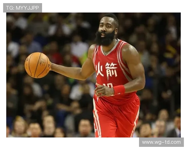 火箭队哈登的比赛精彩视频合集推荐 火箭队哈登的比赛精彩视频合集推荐