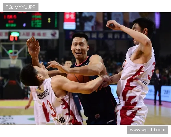 CBA山东西王鏖战广东东莞银行巅峰对决全景解析焦点之战深度观察