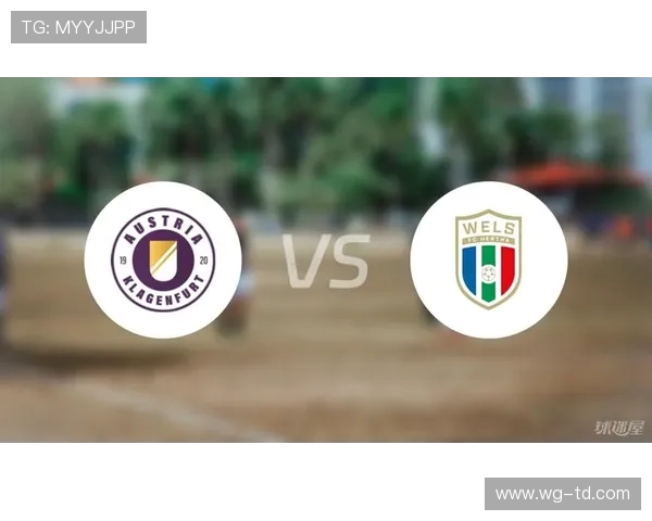 斯太尔前进迎战奥地利克拉根福焦点对决全解析激战掀起奥乙赛场风云