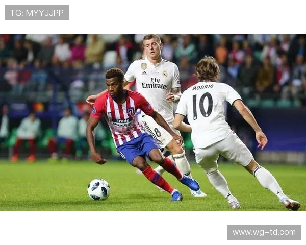 爱彩平台西甲赛程更新机制及用户使用建议 爱彩平台西甲赛程更新机制及用户使用建议