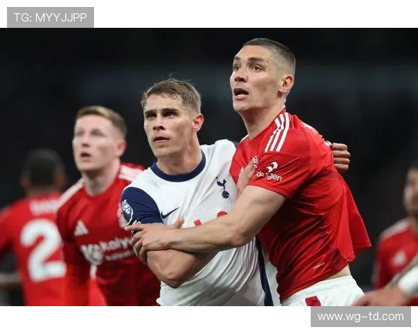 目前英超最强前锋球员盘点及未来潜力预测 目前英超最强前锋球员盘点及未来潜力预测