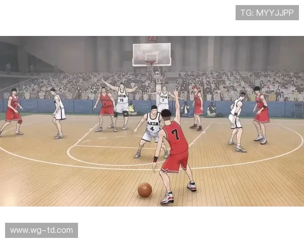 篮球训练中“非对称区域跑动练习”是否能提升空间利用效率 篮球训练中“非对称区域跑动练习”是否能提升空间利用效率