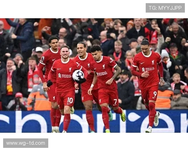 英超中的希腊球员战术风格对比