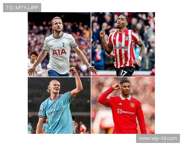 英超各个球队球员身价排行榜及市场分析 英超各个球队球员身价排行榜及市场分析