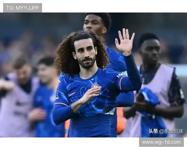 英超带星球队的明星球员与战术布局 英超带星球队的明星球员与战术布局