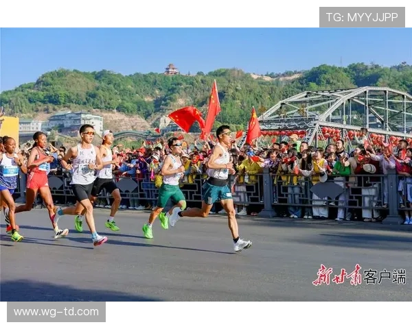 聚焦2026年世界杯开赛时间全球盛宴启幕倒计时共赴绿茵激情梦想之约