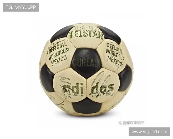 1994年世界杯背景下葡萄牙足球的沉浮与转折历史回望与未来启示