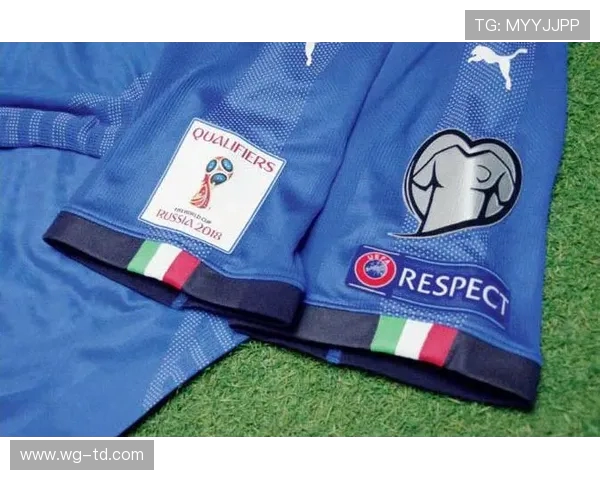 1998年法国世界杯蓝色军团登顶的荣耀与传奇篇章传奇之夏记事