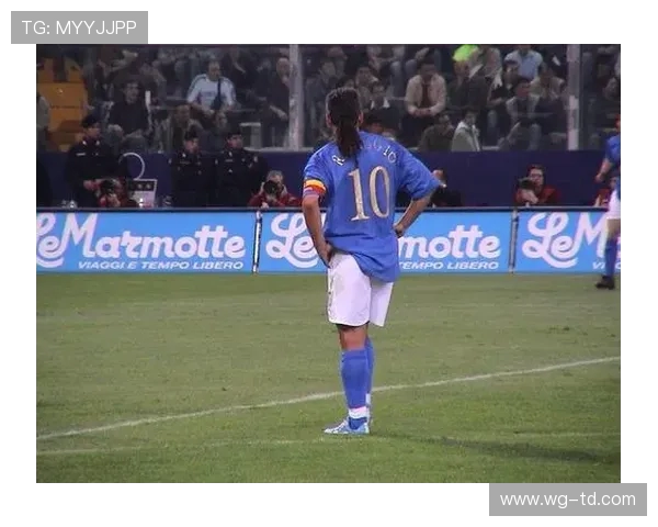 94世界杯上巴乔孤胆英雄的荣耀与遗憾交织的传奇之夏悲情背影记