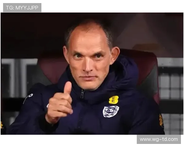 98年世界杯英格兰队主教练:分析霍利尔的战术布局与球队表现 98年世界杯英格兰队主教练:分析霍利尔的战术布局与球队表现