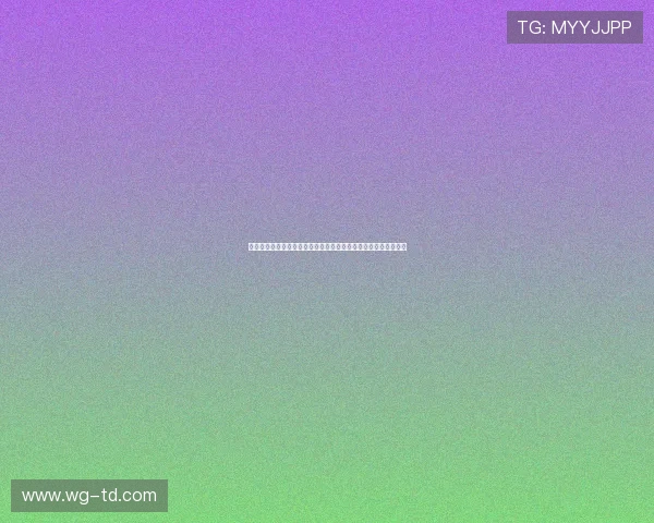 围绕阿根廷多届世界杯冠军的荣耀与传奇征程历史风云与球王群像