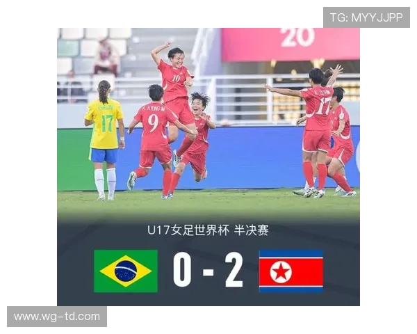 巴西世界杯历史精彩比分回顾与分析：经典对决与决胜时刻