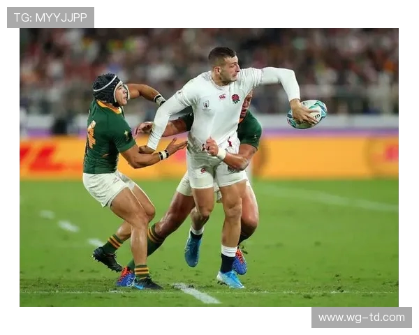 橄榄球世界杯风云激荡与全球体育激情盛宴传奇对决点燃梦想舞台