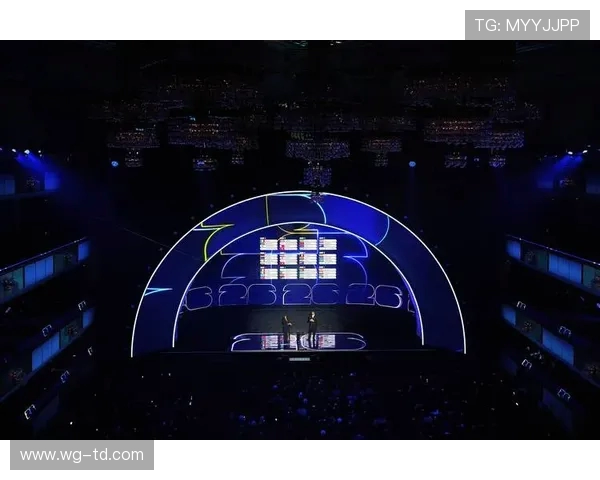 聚焦2026世界杯北美三国联合主办城市盛宴激情与荣耀交汇舞台