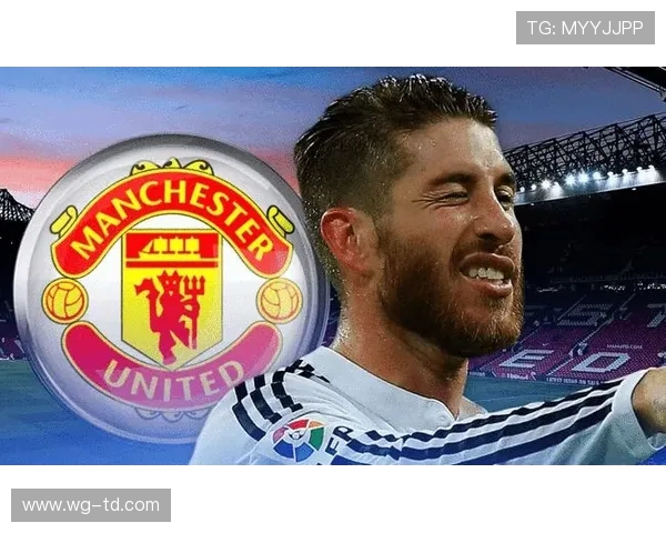 英超球员合同签订情况及转会市场动态 英超球员合同签订情况及转会市场动态