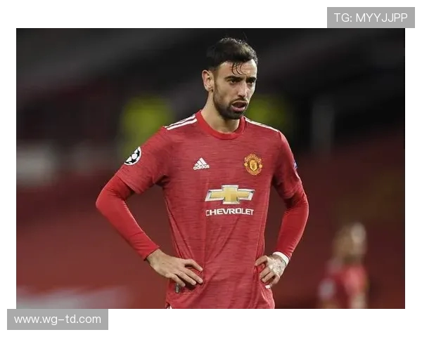 英超球员粤语名字大全及来源解析