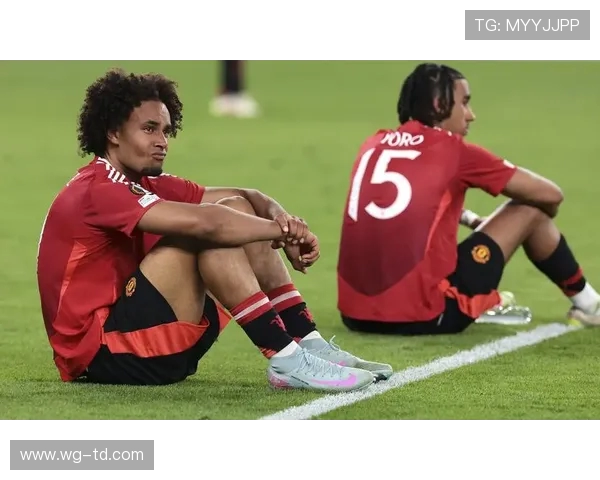 英超球队排名2019年度表现谁领风骚 英超球队排名2019年度表现谁领风骚