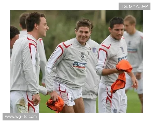 英超球队训练时间:各英超球队的训练时间与备战策略 英超球队训练时间:各英超球队的训练时间与备战策略