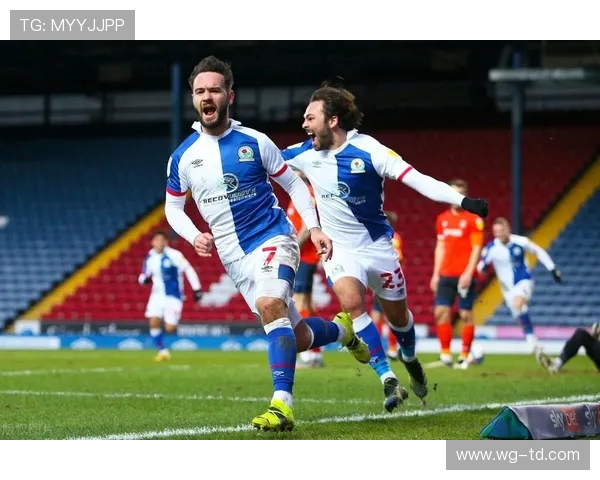 英超联赛共有多少支球队参赛?赛制与规则解读 英超联赛共有多少支球队参赛?赛制与规则解读