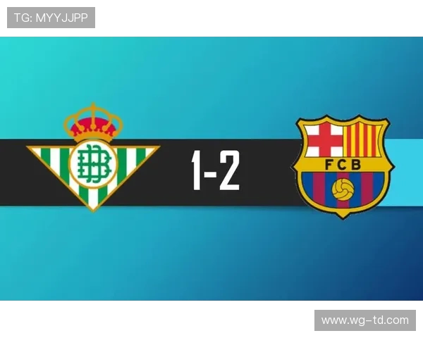 西甲联赛2015年排名与赛季回顾分析 西甲联赛2015年排名与赛季回顾分析