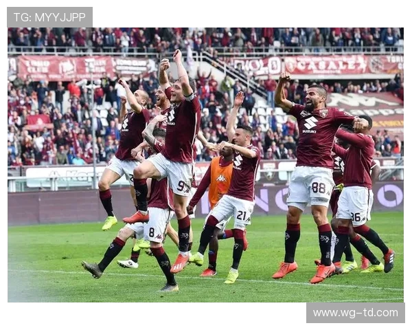 西甲联赛的英文:西甲联赛的英文名称与翻译 西甲联赛的英文:西甲联赛的英文名称与翻译