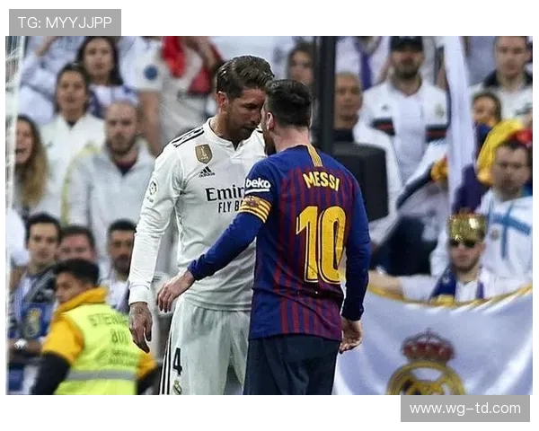 西甲西班牙德比直播全程及历史经典回顾 西甲西班牙德比直播全程及历史经典回顾