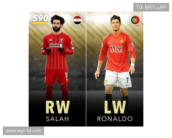 踢英超职业球员的职业发展路径介绍