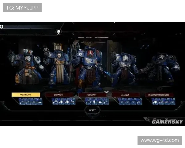 银河战舰or红蓝军团：解码2017西甲王冠归属战