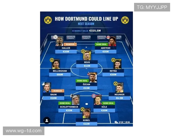 马里U17对阵中国U17青春风暴碰撞谁能抢占先机与荣耀赛场争锋