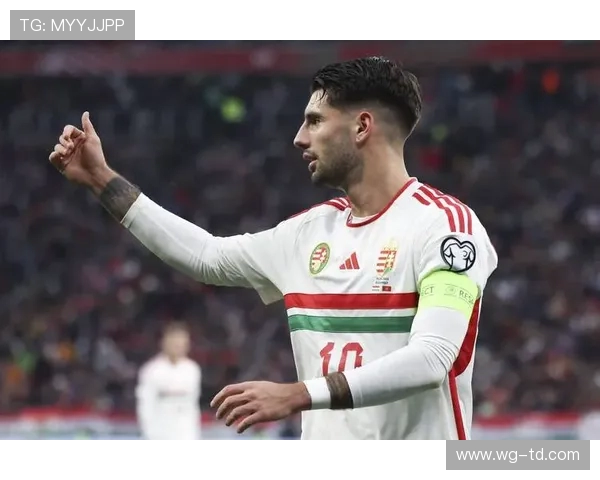 BBC报道罗伯逊今夏或离队利物浦将索博斯洛伊视为未来队长候选人 BBC报道罗伯逊今夏或离队利物浦将索博斯洛伊视为未来队长候选人