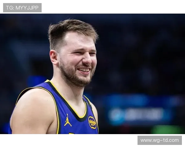 东契奇谈防守提升与数据进步强调球队需持续努力保持状态