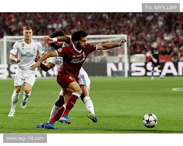 冬季转会后球队身价变化榜曼城领跑切尔西吉达联合紧随其后 冬季转会后球队身价变化榜曼城领跑切尔西吉达联合紧随其后