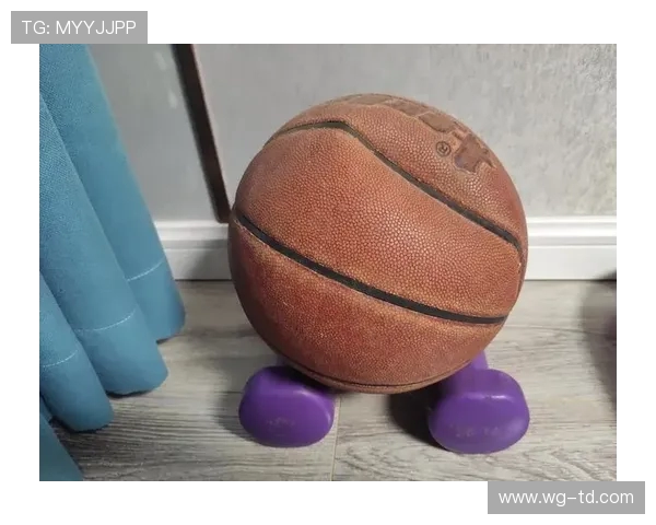 地板流篮球的魅力探讨：扎实与飘忽之间的完美平衡与技巧解析