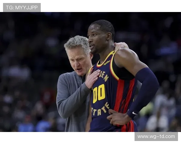 库里回应库明加身边食物被拿走传言称兄弟对不起这实在太荒谬