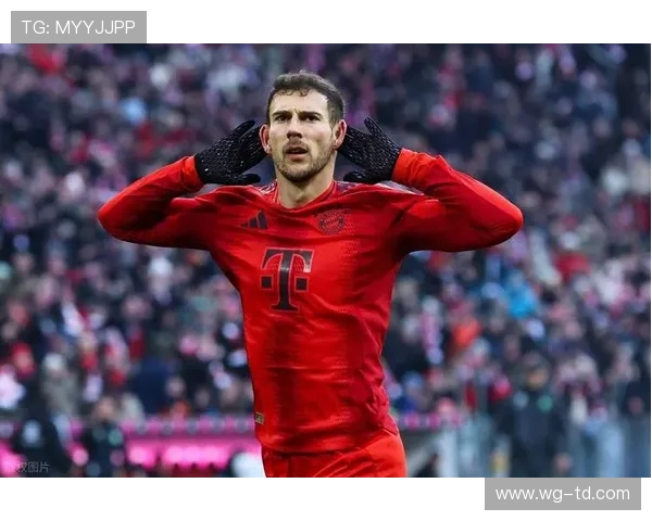 拜仁图片报赛后评分分析迪亚斯格雷茨卡表现出色比朔夫状态低迷
