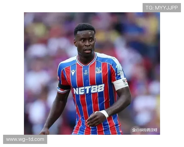 格伊以2300万欧元加盟曼城迅速融入球队表现出色引发关注