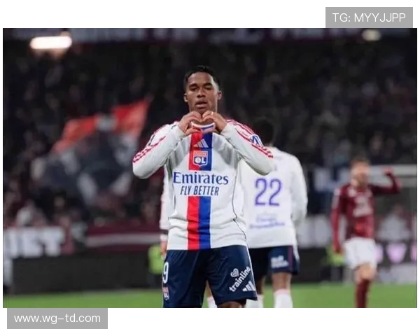 法媒确认恩德里克直红判罚错误仅需禁赛一场恢复比赛资格