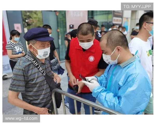 深圳双子星勇赴国难时刻展现青春力量与责任担当