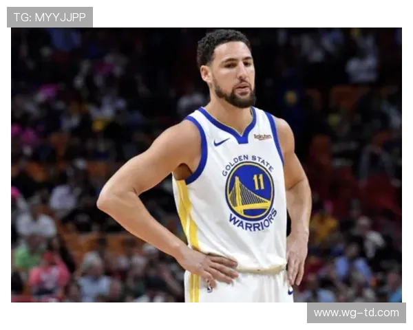 独木难支难掩孤军奋战杰伦格林23投11中依然砍下26分表现抢眼