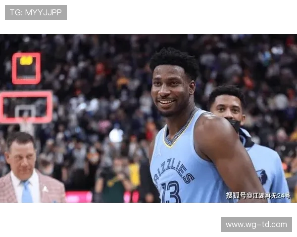 2018年NBA选秀多位新秀已成为球队核心球员