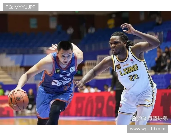 CBA2021选秀大会举行,新秀球员名单公布及前景分析 CBA2021选秀大会举行,新秀球员名单公布及前景分析