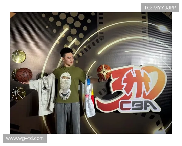 CBA全明星2021回放完整视频下载观看指南 CBA全明星2021回放完整视频下载观看指南