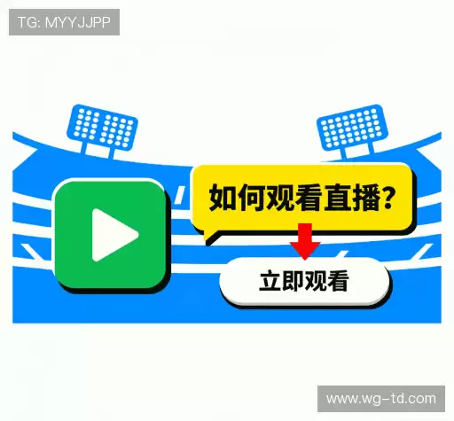 问题解答汇